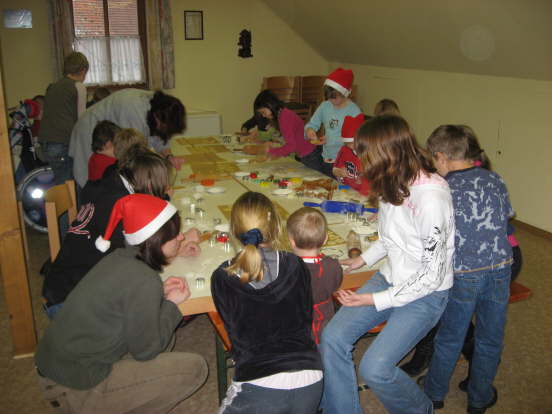 Weihnachtsfeier2007 (7)