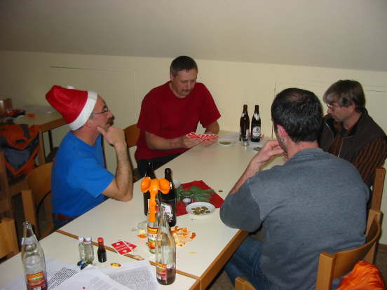 Weihnachtsfeier_2008 (26)