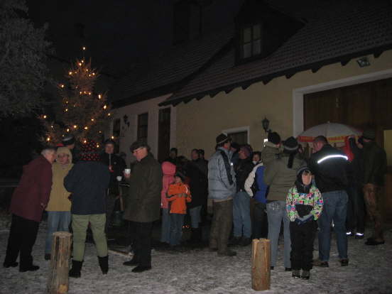Weihnachtsmarkt2007 (4)
