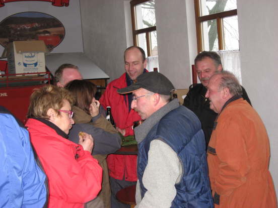 Weihnachtsmarkt2008 (04)