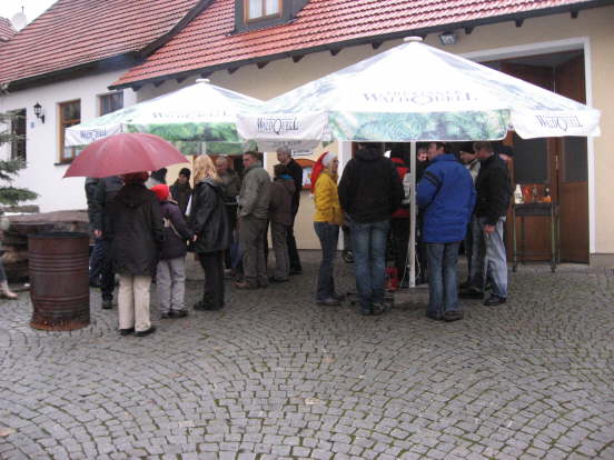 Weihnachtsmarkt2008 (12)