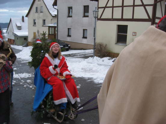 Weihnachtsmarkt2011 (15)