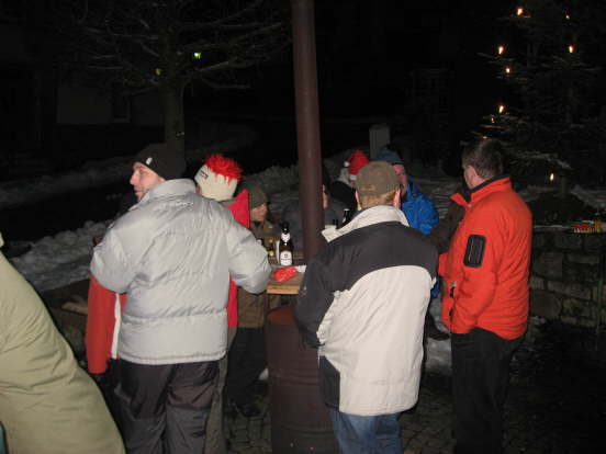 Weihnachtsmarkt2011 (32)