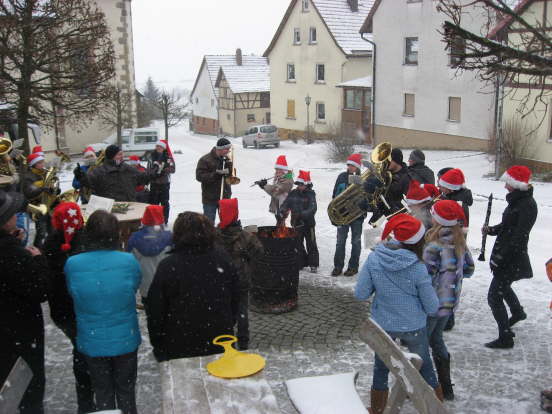 Weihnachtsmarkt_2009 (02)