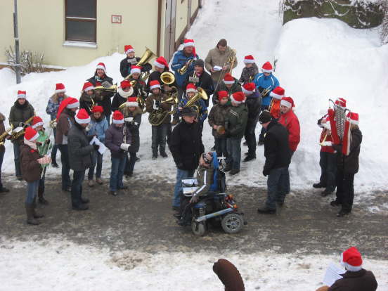 Weihnachtsmarkt_2010 (05)