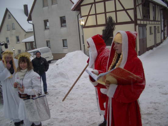 Weihnachtsmarkt_2010 (16)