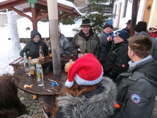 Weihnachtsmarkt 2017 (16)