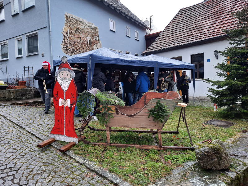 Weihnachtsmarkt 2024 (101)