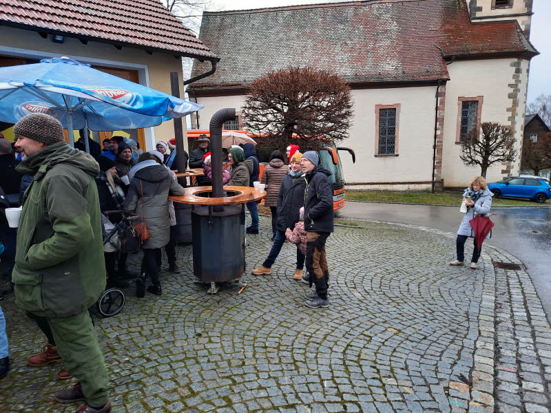 Weihnachtsmarkt 2024 (105)