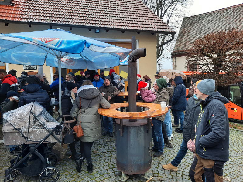 Weihnachtsmarkt 2024 (106)