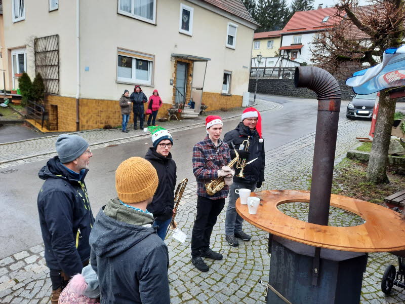 Weihnachtsmarkt 2024 (110)