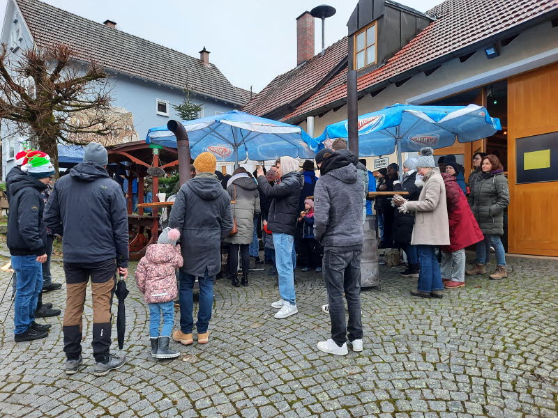 Weihnachtsmarkt 2024 (111)