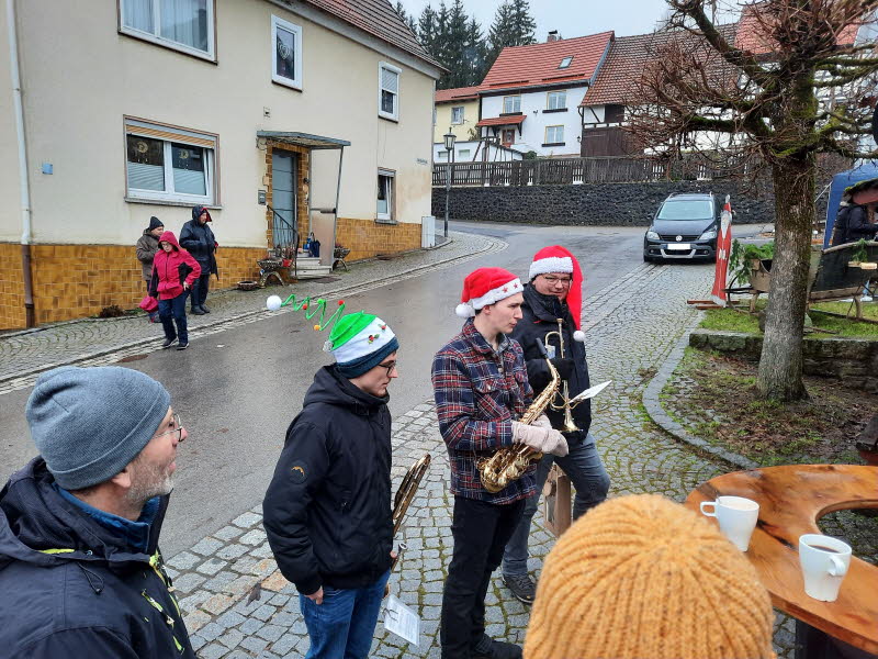 Weihnachtsmarkt 2024 (112)