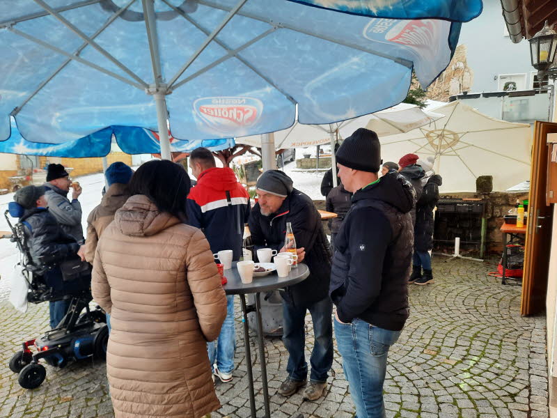 Weihnachtsmarkt 2024 (113)