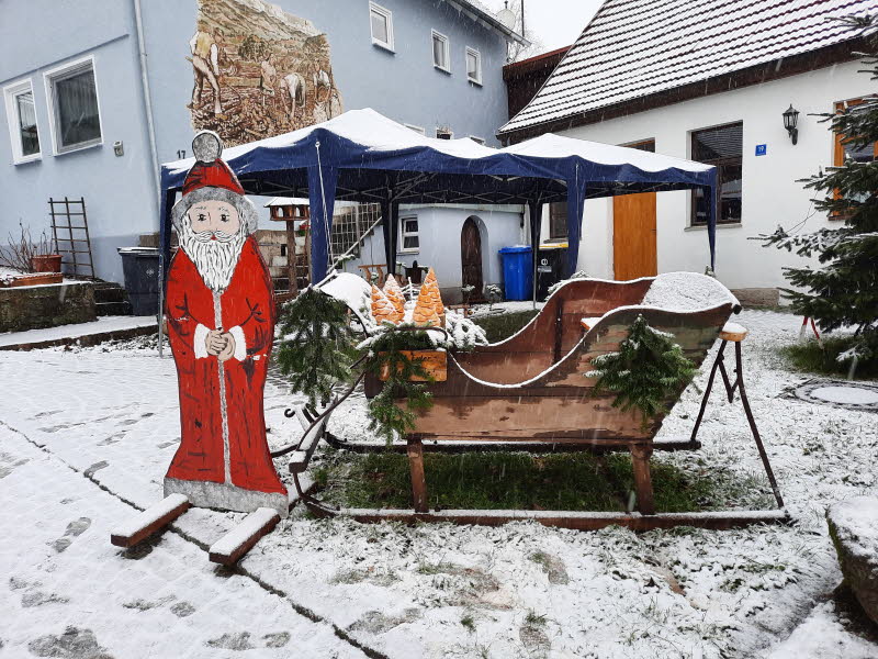 Weihnachtsmarkt 2024 (115)