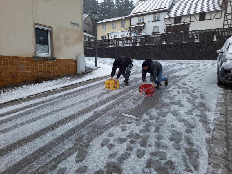 Weihnachtsmarkt 2024 (117)