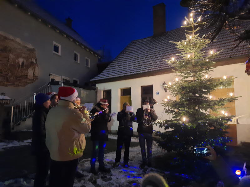 Weihnachtsmarkt 2024 (119)