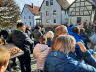 Weihnachtsmarkt 2025 (102)