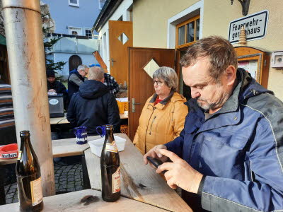 Weihnachtsmarkt 2025 (106)