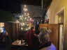 Weihnachtsmarkt 2025 (115)
