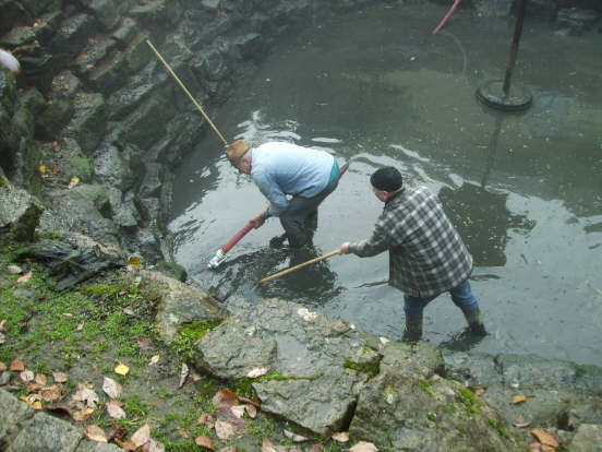 feuerweiherreinigung2008 (21)