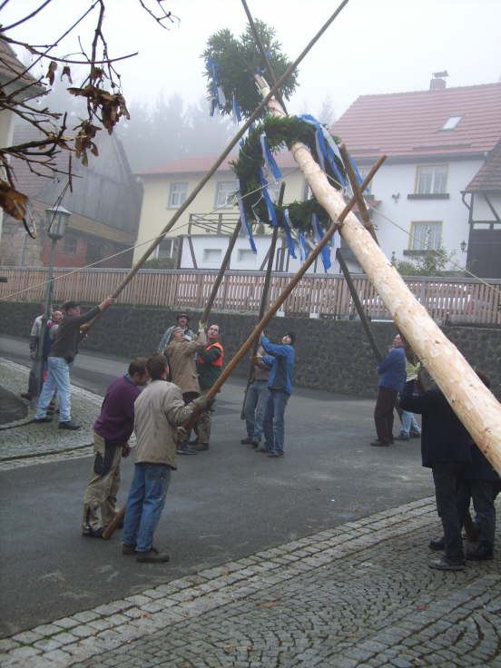 kermes_08_2 (11)