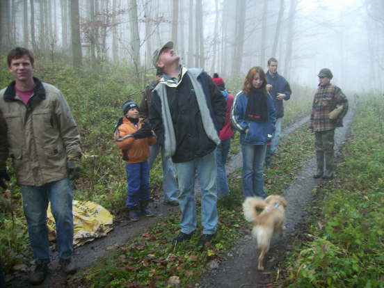 kermes_2008 (07)